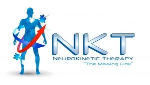 neurokinetic therapy